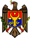Moldova Cumhuriyeti Ankara Büyükelçiliği 